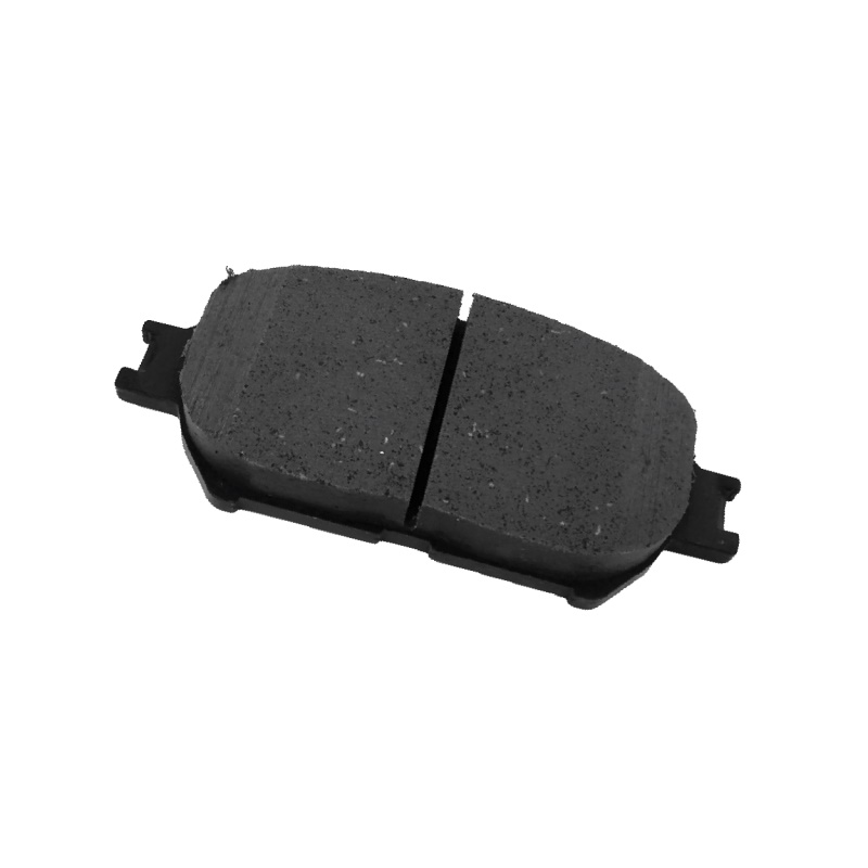 Disk Brake Pad